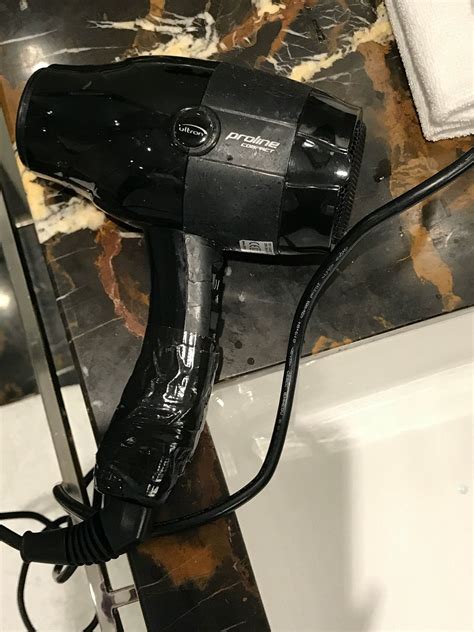 SUNBORN GIBRALTAR - Hotel Reviews, Photos, Rate Comparison - Tripadvisor