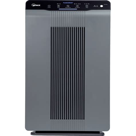 Winix 5300-2 Air Purifier: Trusted Review In 2026