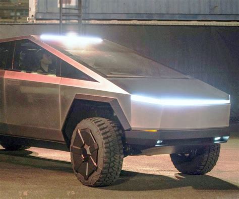 Image result for Small Car From Arduino