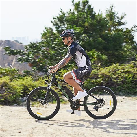 Bike 的图像结果