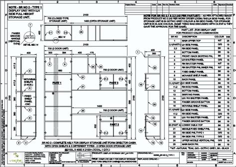 Index of /ims-admin/upload/production