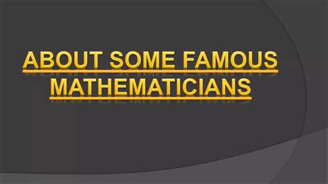 Image result for Class 10 Real Numbers Chapter Teaching