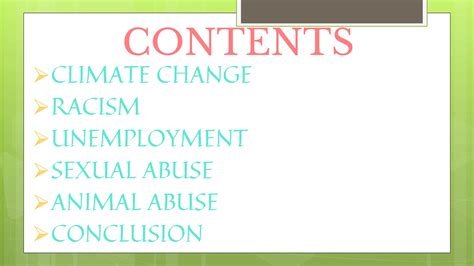 Image result for Social Issues Class 10 Project File