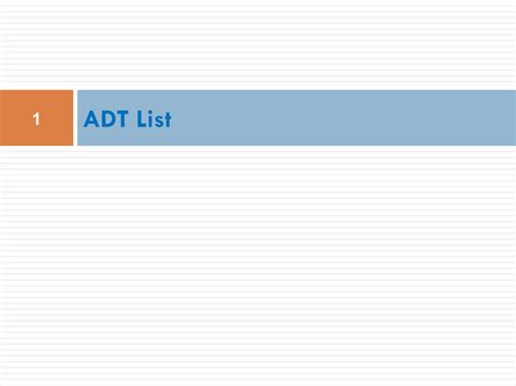 Image result for Array ADT in Data Structure