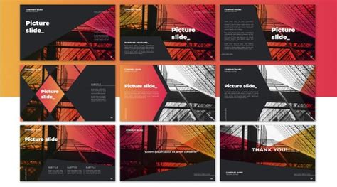 Image result for PowerPoint Digital Signage Templates