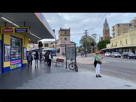 University of New South Wales Images & Videos: Campus Infrastructure ...