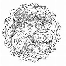 malvorlagen jugendstil gratis malvorlagen jugendstil kostenlos einfach malvorlagen jugendstil gratis malvorlagen jugendstil kostenlos einfach