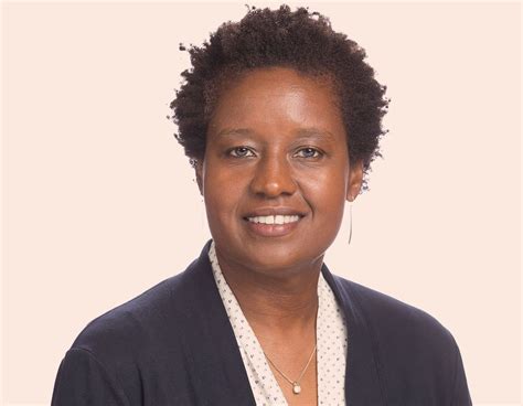 Skoll Foundation Announces Marla Blow as President | citybiz