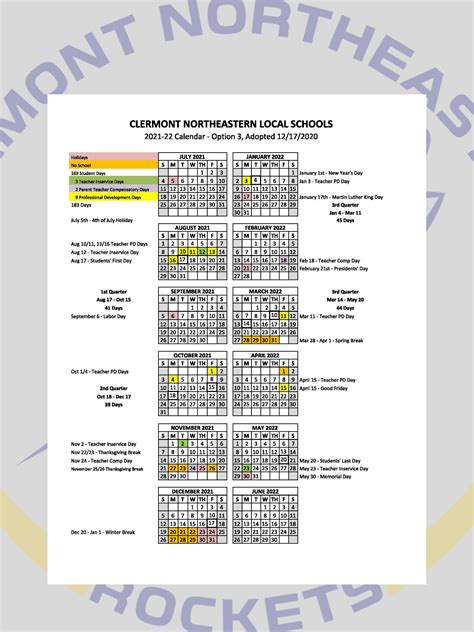 Northeastern 2023 2024 Academic Calendar