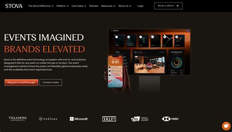 Image result for Conference Event Management Software