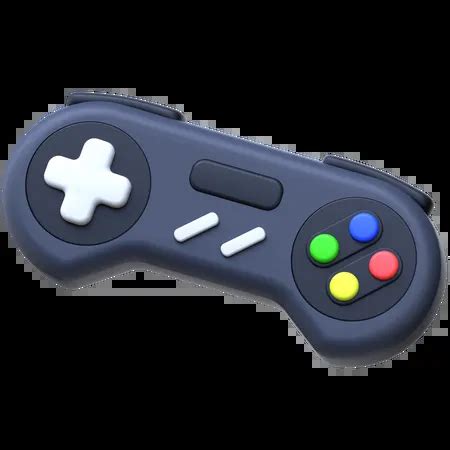 Image result for Retro Gaming Controller Folder Icon