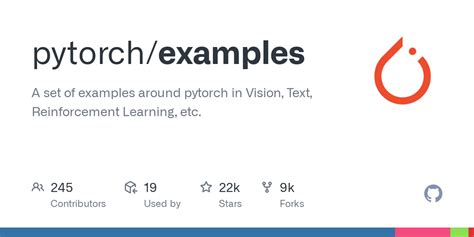 Image result for Pytorch Workflow Diagram