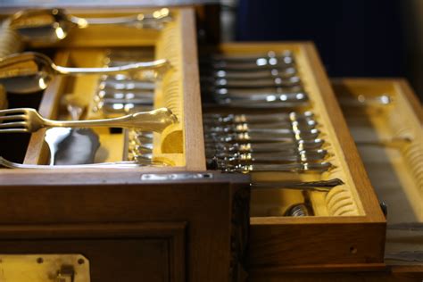 ETUI- UND KASSETTEN ERZEUGUNG FRIEDRICH FIALKA in Wien - Etui- und ...