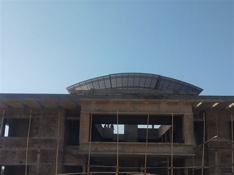 Projects | Apex