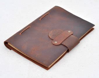 Leather Notebook 的图像结果