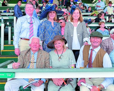 Northcutt attending 75th Kentucky Derby