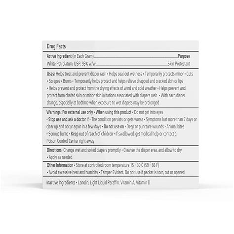 Sion Biotext Baby Diaper Rash Vitamin A D Healing India | Ubuy