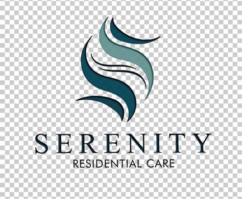 Entry #61 by srsohelrana6466 for Logo Recreation in PNG Format | Freelancer