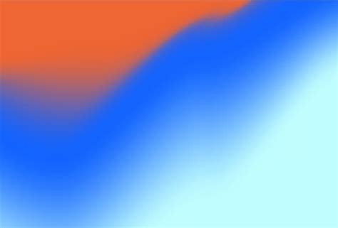 Image result for Diffblue Cover