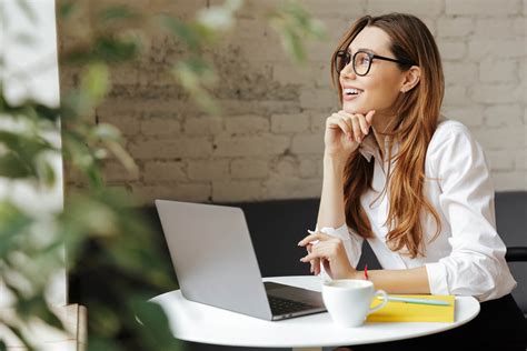 The Best Surveys For Money (Earn Free PayPal Cash Up To $50 Per Survey ...