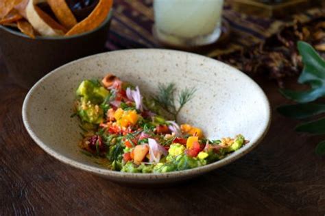 12 of the Best Restaurants in Bali to Book Right Now | Travel Insider