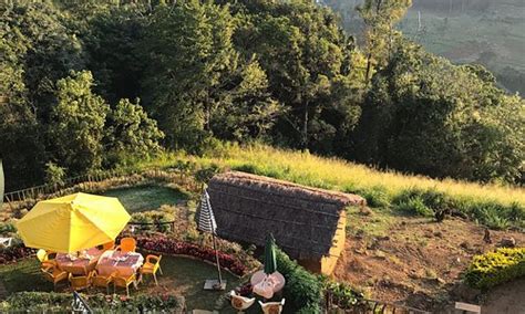 Bandarawela Tourism (2023): Best of Bandarawela, Sri Lanka - Tripadvisor