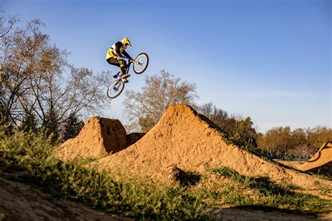 Guide to Elk Grove Park | Explore Elk Grove