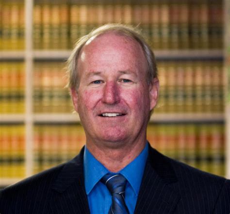 Pictures of Patrick Thomas O'Brien