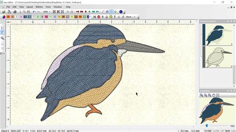 Image result for Best Free Embroidery Software