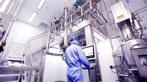 API Manufacturing 的图像结果