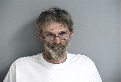 | Sheriff's Office of Garrett County, Maryland