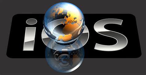 Image result for iOS