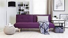 divani matrimoniali letto divano letto matrimoniale comodit 224 multifunzione dalani divani matrimoniali letto divano letto matrimoniale comodit 224 multifunzione dalani