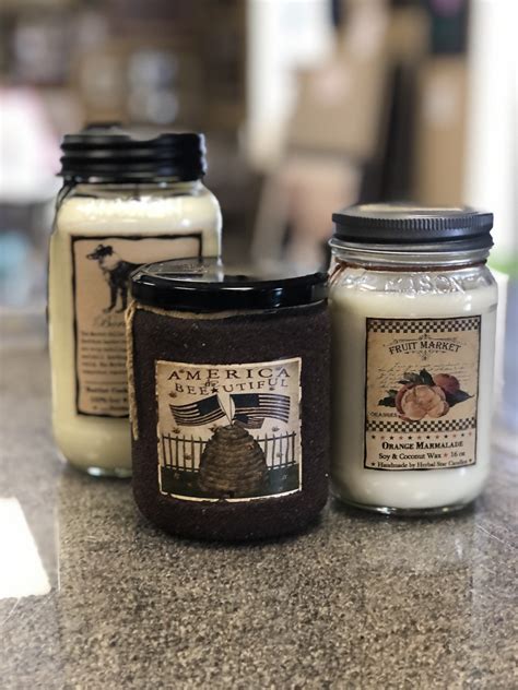 Icon Framers Market 的图像结果