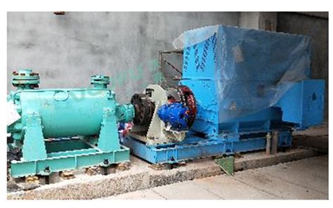 立式管道蓝色离心泵 循环冷却冷冻水泵 菱研广亿抽水泵 货源供应-阿里巴巴