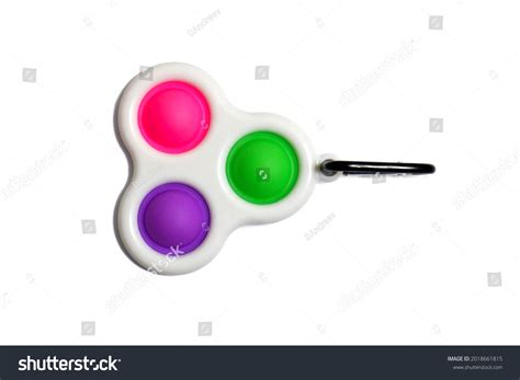 Image result for Simple Dimple Toy