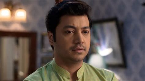 Watch Aparajita Apu TV Serial 2nd February 2021 Full Episode 56 Online ...