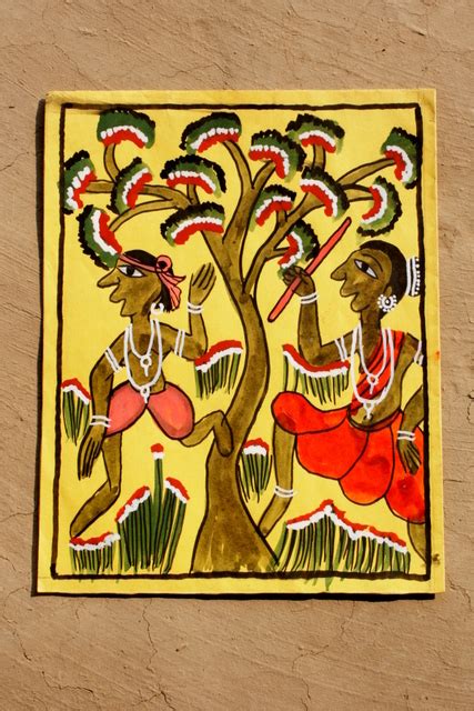 MONCHASHA – responsible ecotourism initiative