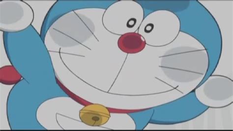 哆啦A梦 第二季第115集-番剧-全集-高清正版在线观看-bilibili-哔哩哔哩