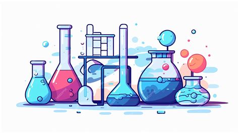 Image result for Lab Tech Drawing