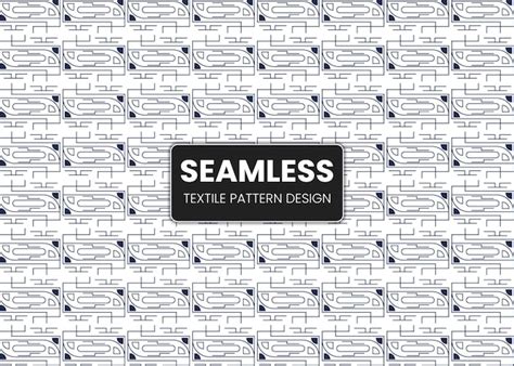 Image result for Shutterstock Pattern Design