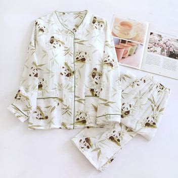 MISS MOSA (Previously Alamode By Akanksha)