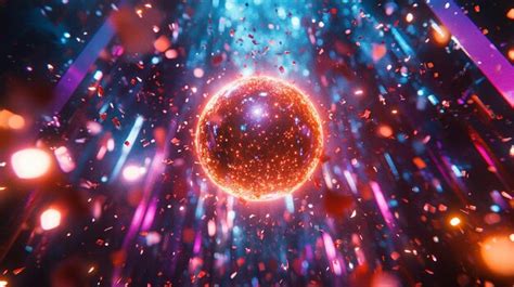 New Technology 的图像结果