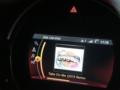 Image result for Code 93B1 Mini One