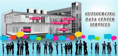 Image result for Outsource Data Center