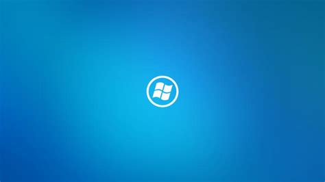 Image result for Windows Developer Preciew