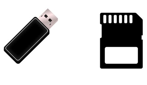 Image result for Rufus Tutorial