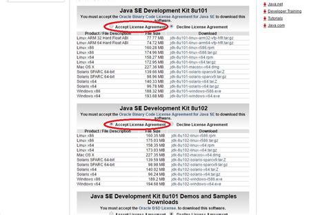 Image result for Java.exe