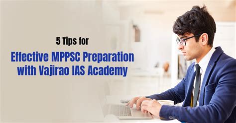 Image result for MPPSC Learning Tricks