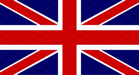 England Flag Change at Eugene Mash blog